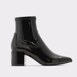 Aldo Uruclya Ankle Boots